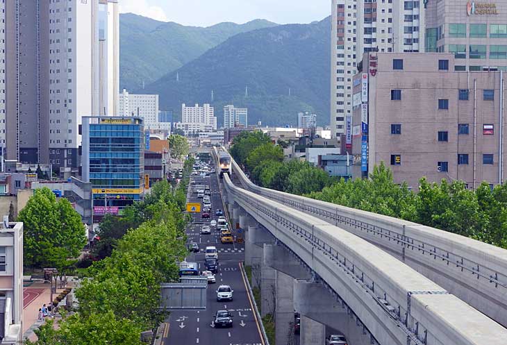 Daegu20